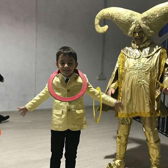 ���� ����� ���������� ����-2 (28.11.2017)