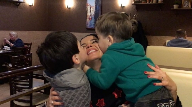 ���� ����� ���������� ����-2 (28.11.2017)