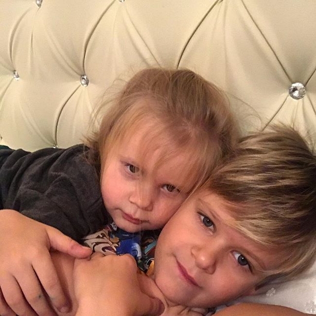 ���� ����� ���������� ����-2 (28.11.2017)