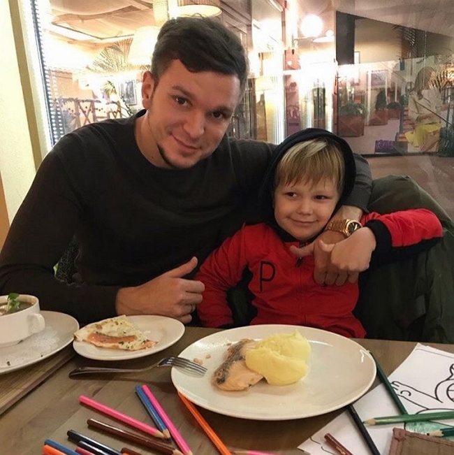 ���� ����� ���������� ����-2 (28.11.2017)