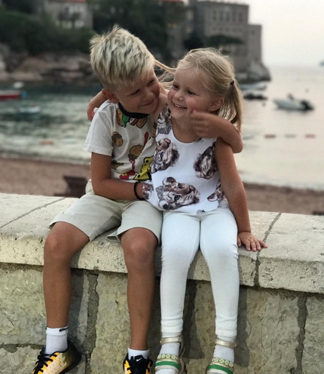 ���� ����� ���������� ����-2 (28.11.2017)