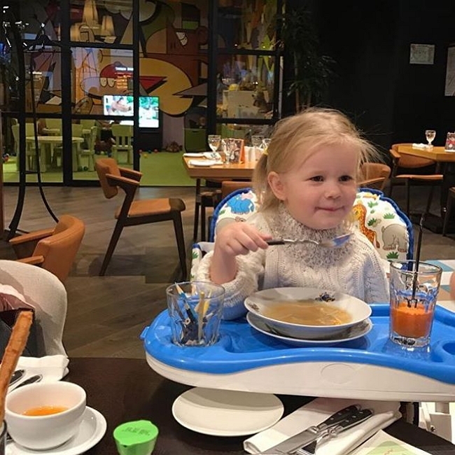 ���� ����� ���������� ����-2 (28.11.2017)