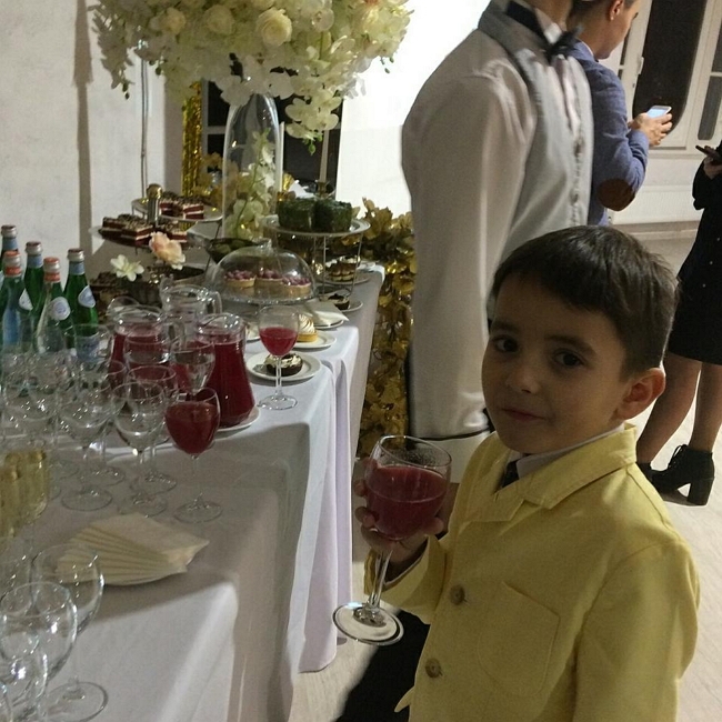 ���� ����� ���������� ����-2 (28.11.2017)