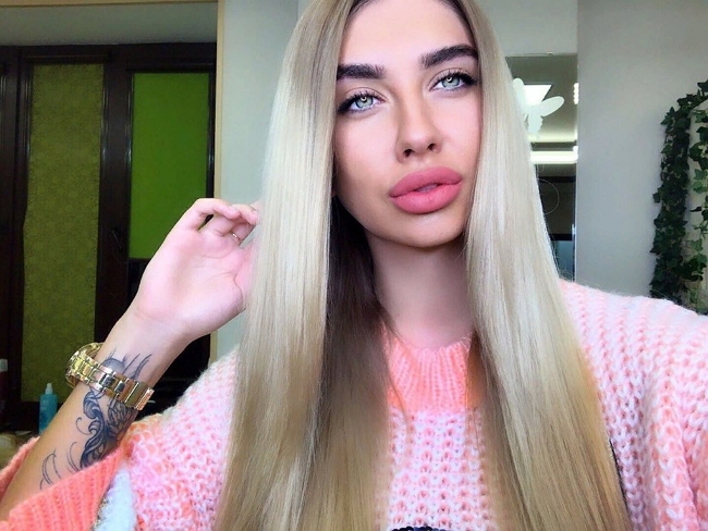 ������� ���������: ������ ������