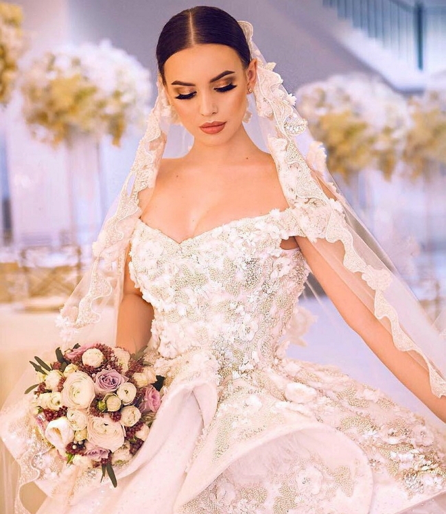 ���� ��������: ����� ������ ������ �� �������