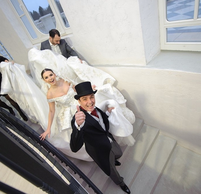 ���� ��������: ����� ������ ������ �� �������