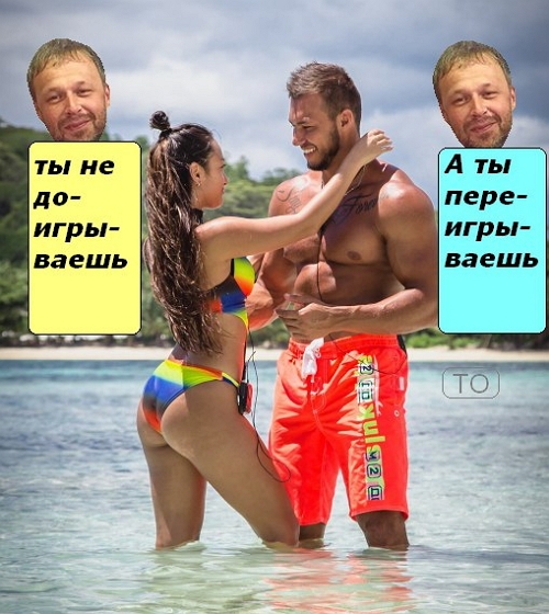 ������� ���-2 (28.11.2017)