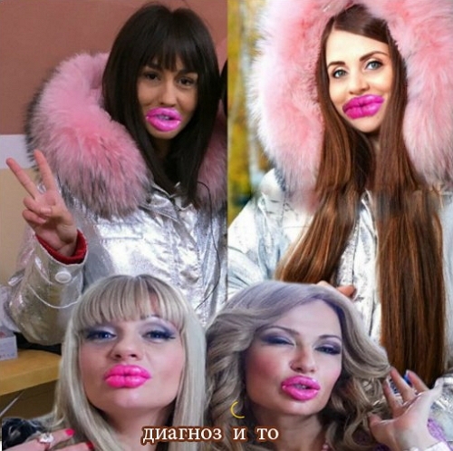 ������� ���-2 (28.11.2017)