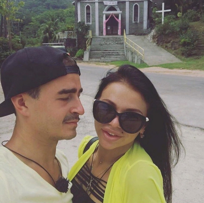 ����� ������: � ����� � ���� ��� �������