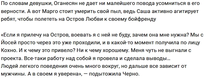 ���������� �����: � ������� � ������ �� ��� 200%!