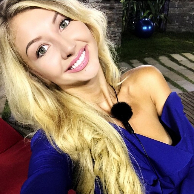 ���������� �����: � ������� � ������ �� ��� 200%!