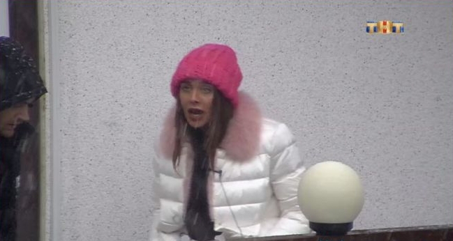 Мнение: Зачем на проекте Мусульбес? Мнение: Зачем на проекте Мусульбес?