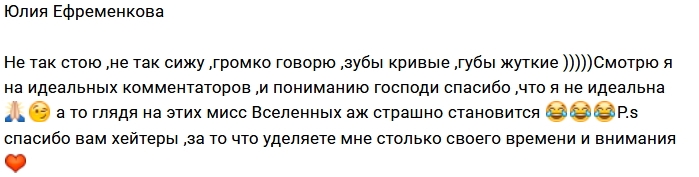 ���� �����������: �������, ��� � �����������