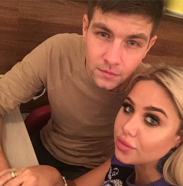 ����� �����: � ���������� �� ������� ���� ���