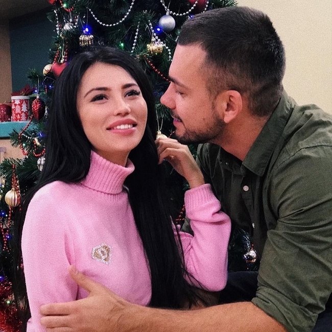 ���� �� ���������� (28.11.2017)