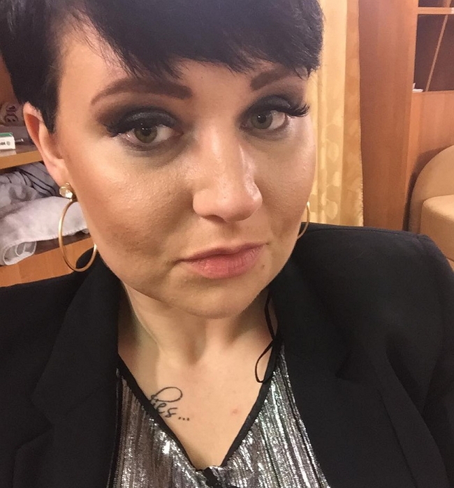 ���� �� ���������� (28.11.2017)