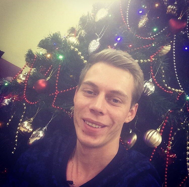 ���� �� ���������� (28.11.2017)