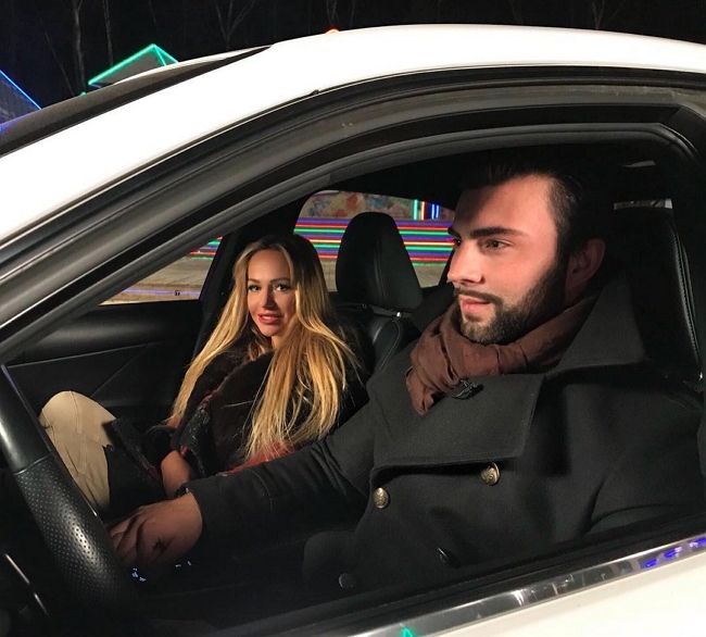 ���� �� ���������� (28.11.2017)