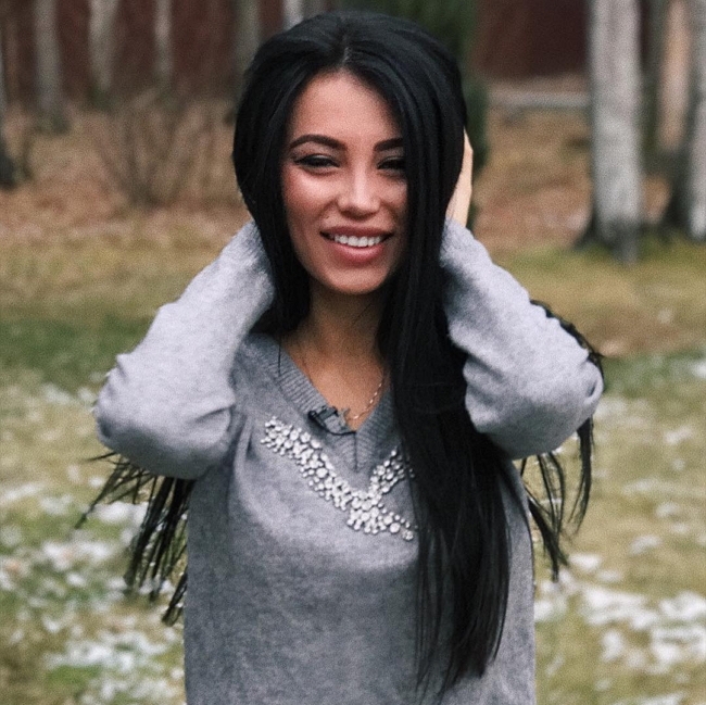 ���� �� ���������� (28.11.2017)