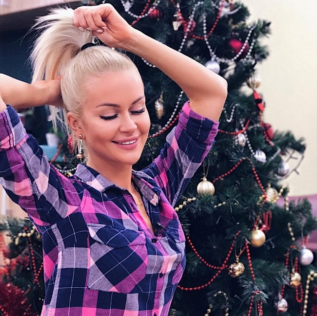 ���� �� ���������� (28.11.2017)