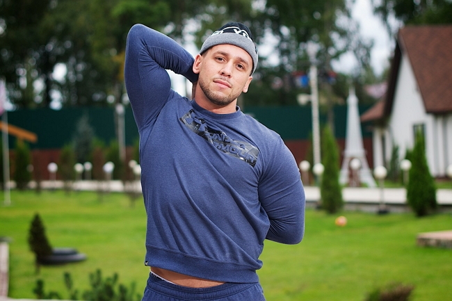 ���� �� ���������� (28.11.2017)