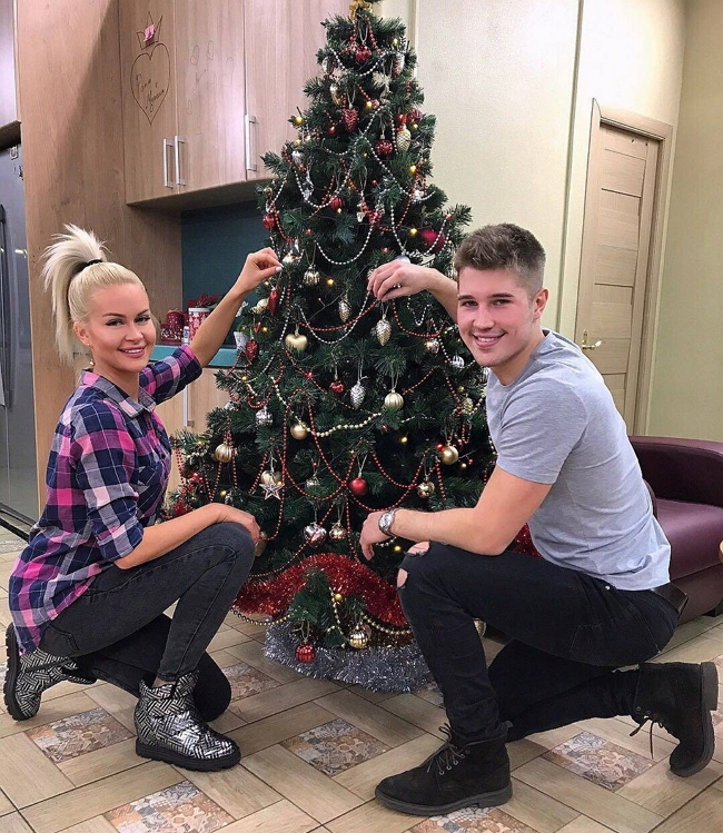 ���� �� ���������� (28.11.2017)