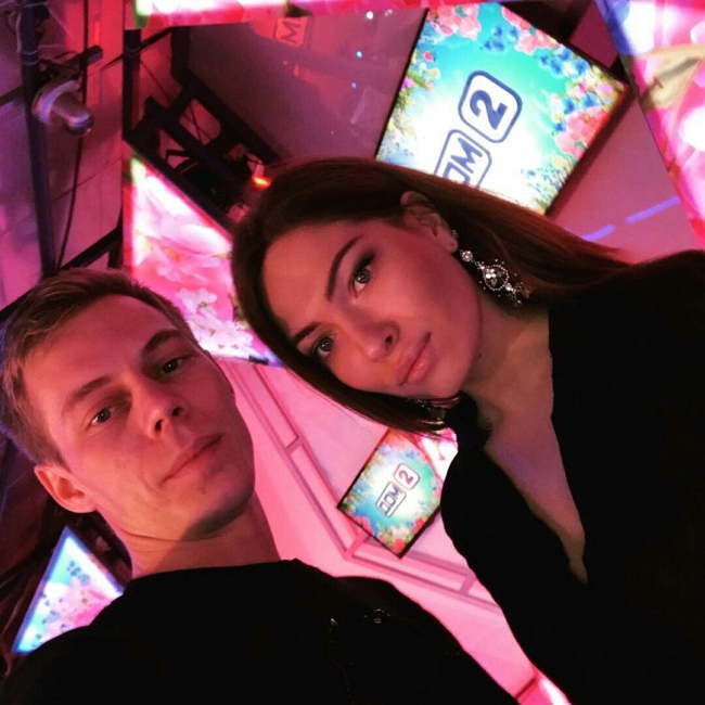 ���� �� ���������� (28.11.2017)