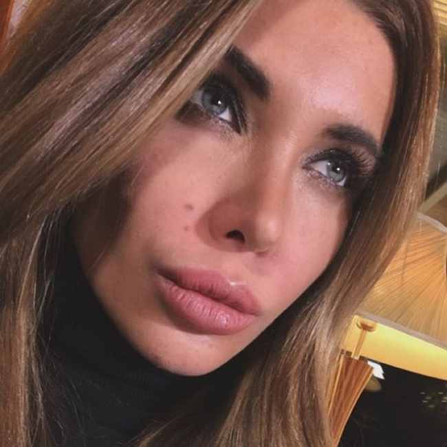 ����� ����� ���: ��������� ��������