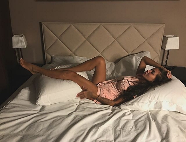 ����� ����� ���: ��������� ��������