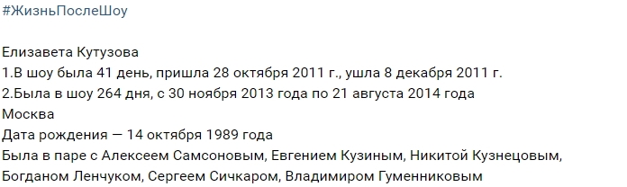 ����� ����� ���: ��������� ��������