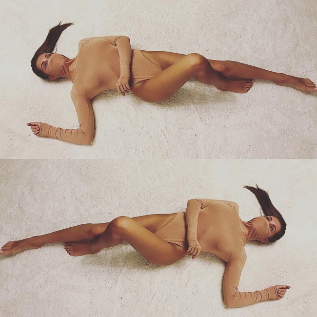 ����� ����� ���: ��������� ��������