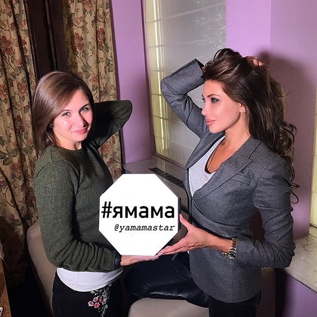 ����� ����� ���: ��������� ��������