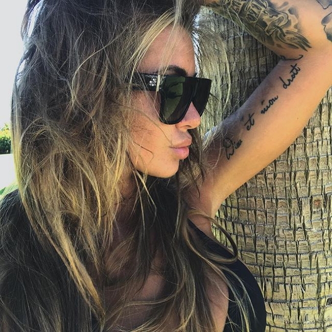 ����� ����� ���: ��������� ��������