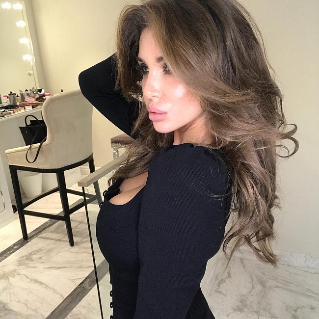 ����� ����� ���: ��������� ��������