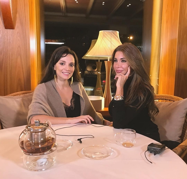 ����� ����� ���: ��������� ��������