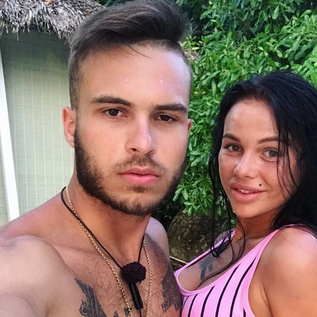 ���� � ������ �� ���������� (28.11.2017)