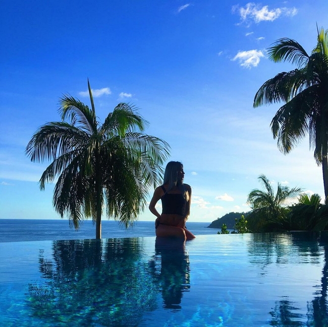 ���� � ������ �� ���������� (28.11.2017)