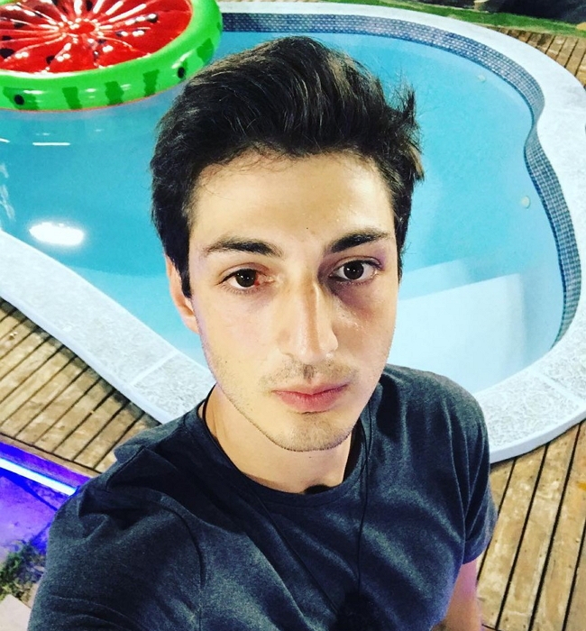 ���� � ������ �� ���������� (28.11.2017)