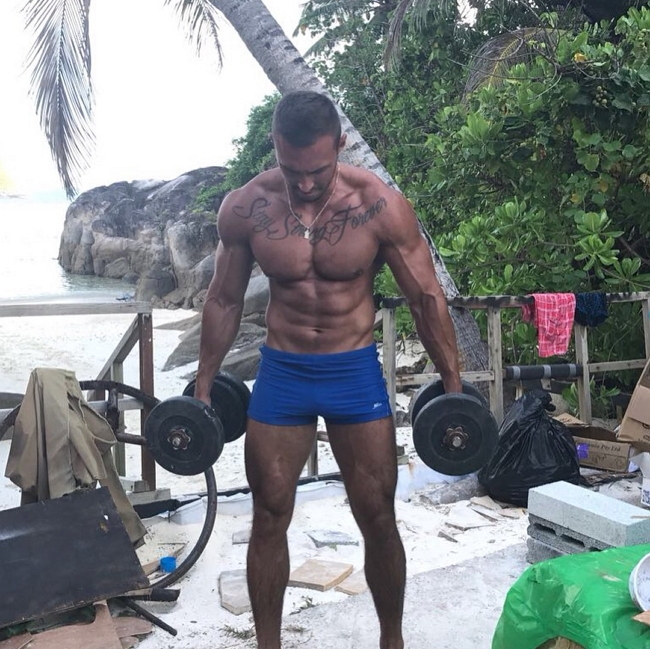 ���� � ������ �� ���������� (28.11.2017)