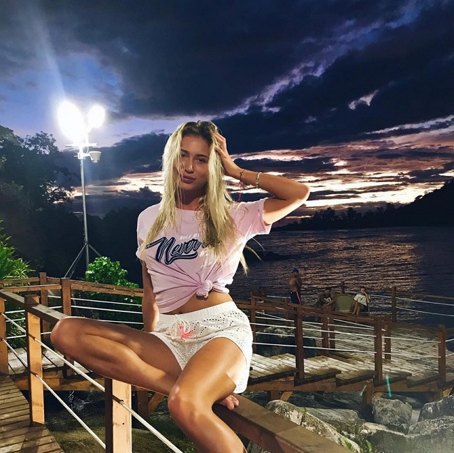 ���� � ������ �� ���������� (28.11.2017)