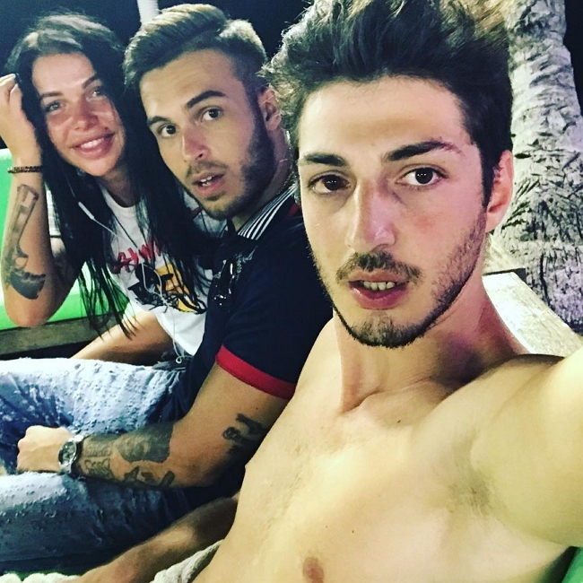 ���� � ������ �� ���������� (28.11.2017)