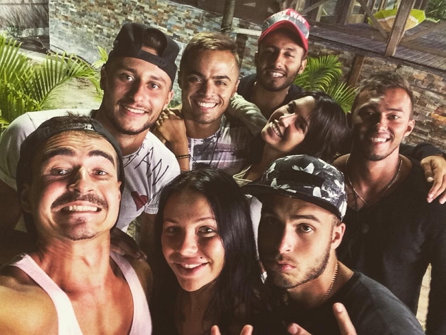 ���� � ������ �� ���������� (28.11.2017)