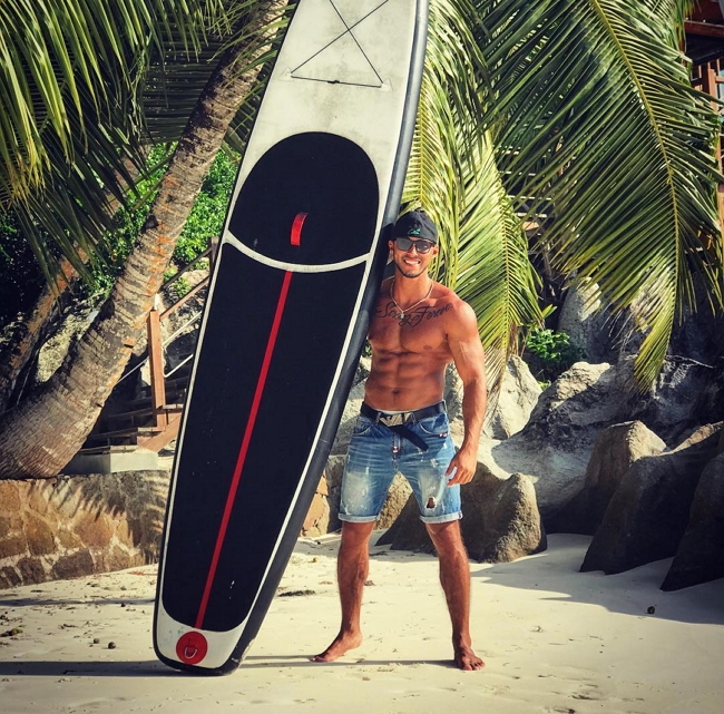 ���� � ������ �� ���������� (28.11.2017)