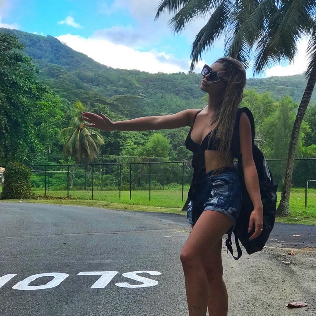 ���� � ������ �� ���������� (28.11.2017)