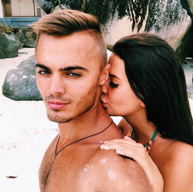 Фанаты шокировали Майю Донцову своими пожеланиями Фанаты шокировали Майю Донцову своими пожеланиями