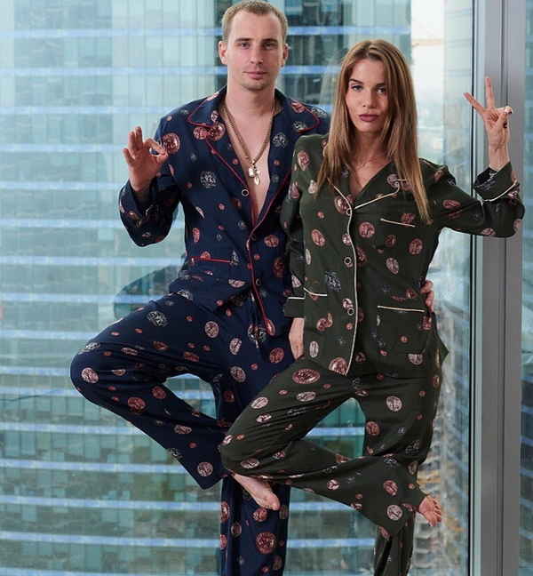 ���� ��������: ������ ����� �� ������� ������