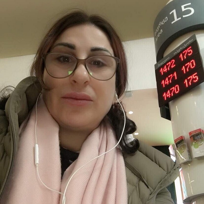 ������ ����������� ������ ��������� �� ������