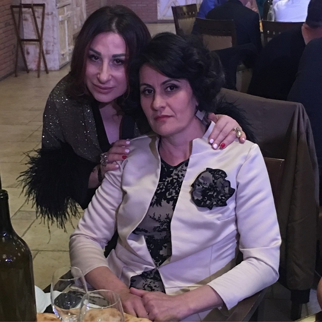 ������ ����������� ������ ��������� �� ������