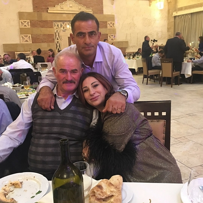 ������ ����������� ������ ��������� �� ������