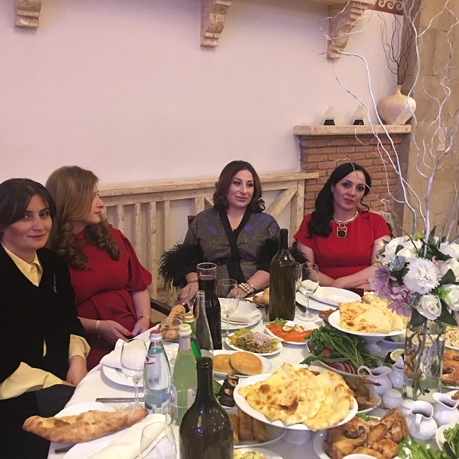 ������ ����������� ������ ��������� �� ������